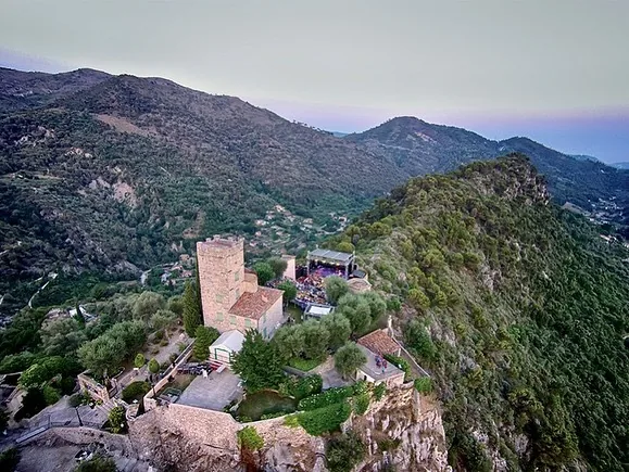 moment comique entre alexia et victor rossi